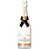 Champagne Moët Ice Impérial 750 ml