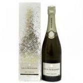 Champagne Louis Roederer Brut Premier França 750ml sob encomenda