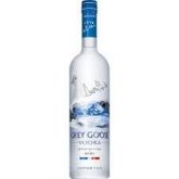 Vodka Grey Goose 1,5 Litros
