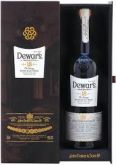 Whisky Dewars 18 anos 1000 ml.