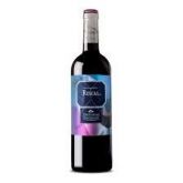 Vinho Riscal 1860 Tempranillo 750ml ( 2016 )