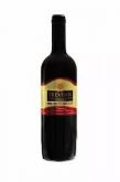Vinho Trevisol 750 ml