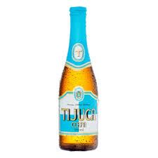 Cerveja Cerpa Tijuca puro malte 350 ml clique na foto