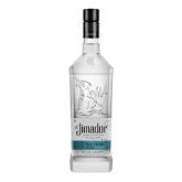 Tequila El Jimador Prata - 750ml