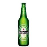 Cerveja Heineken 600 ml para dinheiro ou pix
