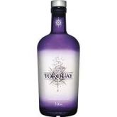 Gin Torquay 750ml