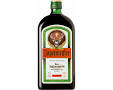 LICOR JAGERMEISTER 700 ML clique na foto