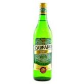 Carpano Dry Vermouth 1L clique na foto