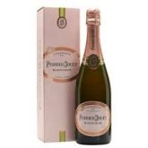 Champagne Perrier Jouet Blason Rose 750 ml