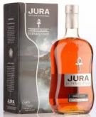 Whisky Jura Superstition 700 ml.