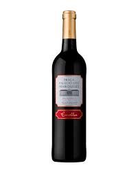 Vinho Palácio dos Marqueses Reserva Tinto 2014 750 ml
