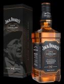 Jack Daniel's Master Distiller N°5 700ml