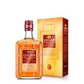 Whisky Logan 700 ml clique na foto