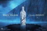 Whisky Johnnie Walker White Walker 750ml