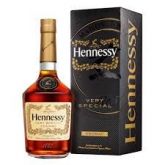 Cognac Hennessy Very Special 700 ml