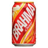 Cerveja Brahma 350 ml