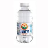 Água Lindoya 240 ML S\GÁS PCT 12 UNIDADES