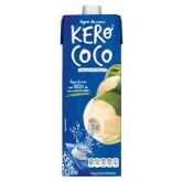 Kerô Coco 1L