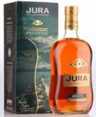 Whisky Jura Prophecy 700 ml.