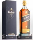 Whisky Johnnie Walker Blue Label 1750ml