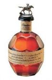 Blanton's The Original Single Barrel Bourbon 750ml