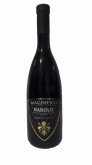Vinho Tinto Italiano Magnifico Barolo 750ml
