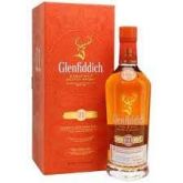 Glenfiddich 21 anos 700 ml