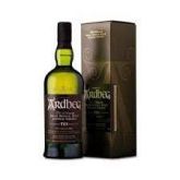 Ardbeg The Ultimate 10 Anos 1l