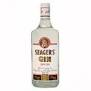 GIN SEAGERS 980 ML clique na foto