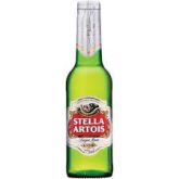 Cerveja Stella Artois 330 ml para dinheiro ou pix