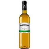 Vinho Periquita Branco Português 750 ml