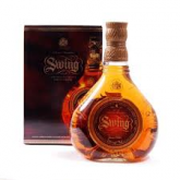 WHISKY SWING 750 ML clique na foto