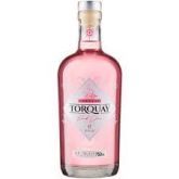 Gin Torquay Pink 750 ML