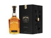 Whisky Jack Daniels 150 anos 1000 ml